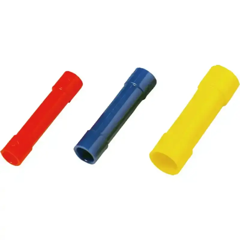 Weidmüller - 9200490000 - 1